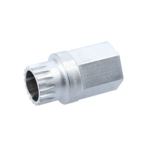 dt-swiss-werkzeug-disassembly-tool-fuer-ratchet-exp-hinterradnaben-HXTXXX00N8387S