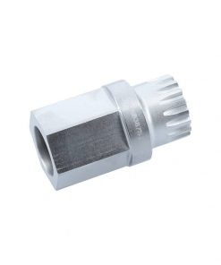 Tool Mở Đùm DT SWISS Ratchet EXP