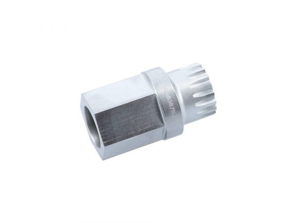 dt-swiss-werkzeug-disassembly-tool-fuer-ratchet-exp-hinterradnaben~2-HXTXXX00N8387S