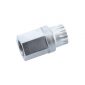 dt-swiss-werkzeug-disassembly-tool-fuer-ratchet-exp-hinterradnaben~2-HXTXXX00N8387S