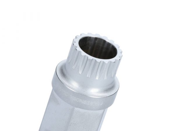 dt-swiss-werkzeug-disassembly-tool-fuer-ratchet-exp-hinterradnaben~3-HXTXXX00N8387S dt-swiss-werkzeug-disassembly-tool-fuer-ratchet-exp-hinterradnaben~3-HXTXXX00N8387S