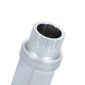 dt-swiss-werkzeug-disassembly-tool-fuer-ratchet-exp-hinterradnaben~3-HXTXXX00N8387S