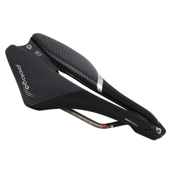 prologo-dimension-143-nack-saddle-black-1404107 prologo-dimension-143-nack-saddle-black-1404107