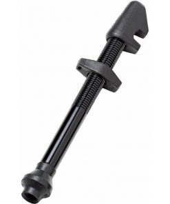 Van Tubeles DT SWISS 49-65mm