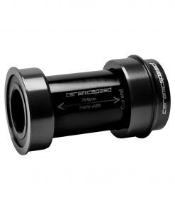BBright Bottom Bracket for Shimano