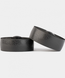 Dây quấn Burgh - Matter Stealth