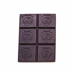 Strip_Chip_bar_only_knockout_DSC_2828-2_1800x1800