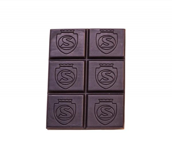 Strip_Chip_bar_only_knockout_DSC_2828-2_1800x1800 Strip_Chip_bar_only_knockout_DSC_2828-2_1800x1800