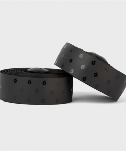 Dây quấn Burgh - Wattbombs Stealth
