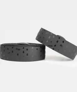 Dây quấn Burgh - Casper Stealth Endurance