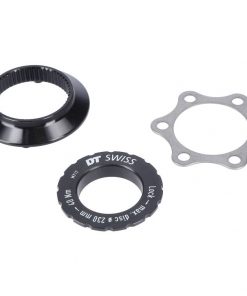 Adapter Chuyển Center Lock DT SWISS MTB