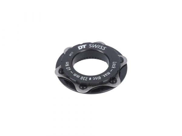 dt-swiss-center-lock-adapter-mtb~2 dt-swiss-center-lock-adapter-mtb~2