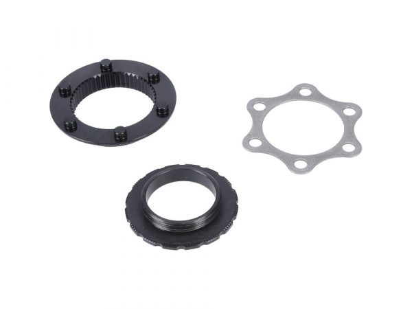 dt-swiss-center-lock-adapter-mtb~3 dt-swiss-center-lock-adapter-mtb~3