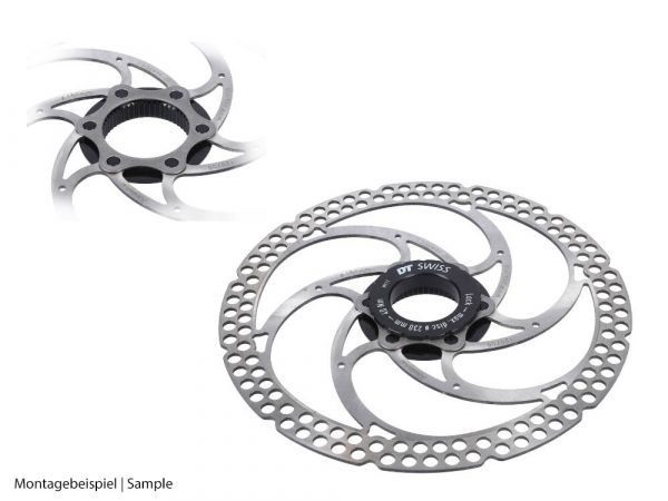 dt-swiss-center-lock-adapter-mtb~4 dt-swiss-center-lock-adapter-mtb~4