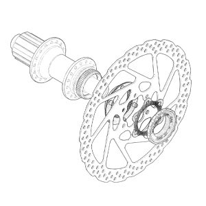 dt-swiss-center-lock-adapter-mtb~5