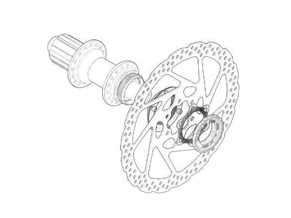 dt-swiss-center-lock-adapter-mtb~5 dt-swiss-center-lock-adapter-mtb~5