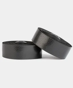Dây quấn Burgh - Mosaic Stealth