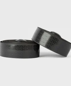 Dây quấn Burgh - Wave Stealth