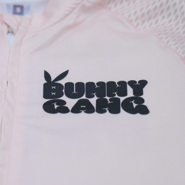 z5707786790879_28f7cf068716dfbc5b1443567654c5e9 z5707786790879_28f7cf068716dfbc5b1443567654c5e9