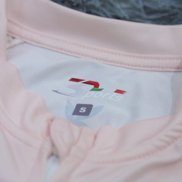 z5707786799437_3dcd7181764573666645f0a34836dc5a z5707786799437_3dcd7181764573666645f0a34836dc5a