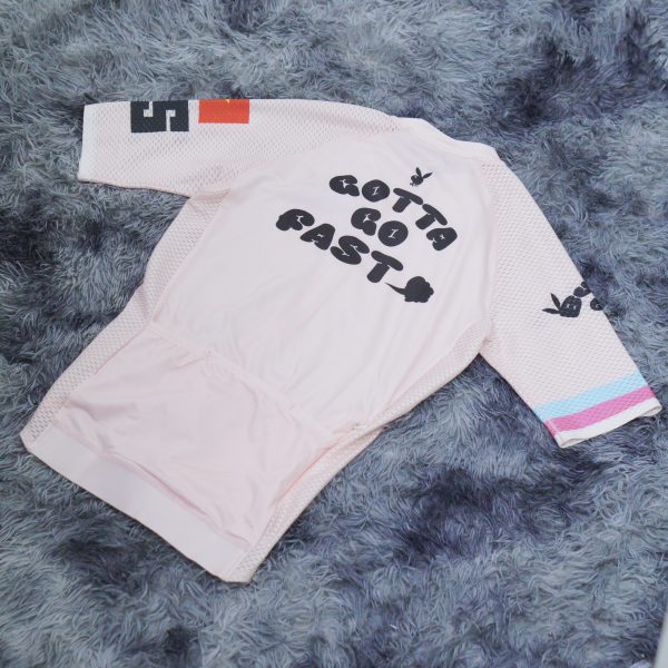 z5707786802466_8d261e28723e5a453da0a5c1720ef0f8 z5707786802466_8d261e28723e5a453da0a5c1720ef0f8