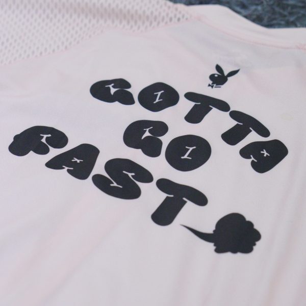 z5707786807820_ccb3a1583f973728cf3dd0b1baeae00e z5707786807820_ccb3a1583f973728cf3dd0b1baeae00e