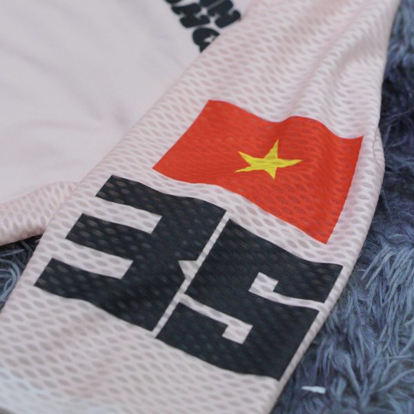 z5707786814686_cc32d27fef47bb47cf475aa93923f19c z5707786814686_cc32d27fef47bb47cf475aa93923f19c