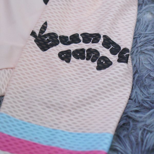 z5707786828038_c444fab70ba483402c76f67d36163783 z5707786828038_c444fab70ba483402c76f67d36163783