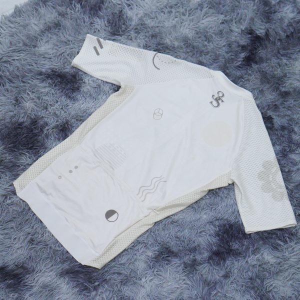 z5707786839033_68f86f3fabd08ca7f3fe7a838465c13c z5707786839033_68f86f3fabd08ca7f3fe7a838465c13c