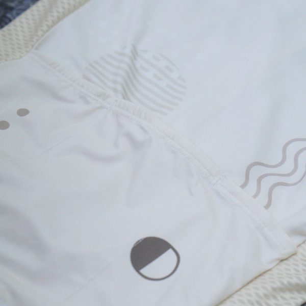 z5707786860679_c47e154311ef80046de084a521367553 z5707786860679_c47e154311ef80046de084a521367553