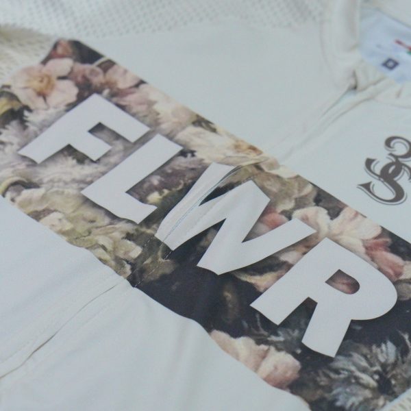 z5707786870440_1b63a865e2566a1ac3c70daca8519849 z5707786870440_1b63a865e2566a1ac3c70daca8519849