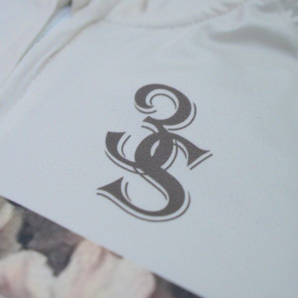 z5707786873940_b1f782bd32e5b8f6cd37e178e217743e z5707786873940_b1f782bd32e5b8f6cd37e178e217743e