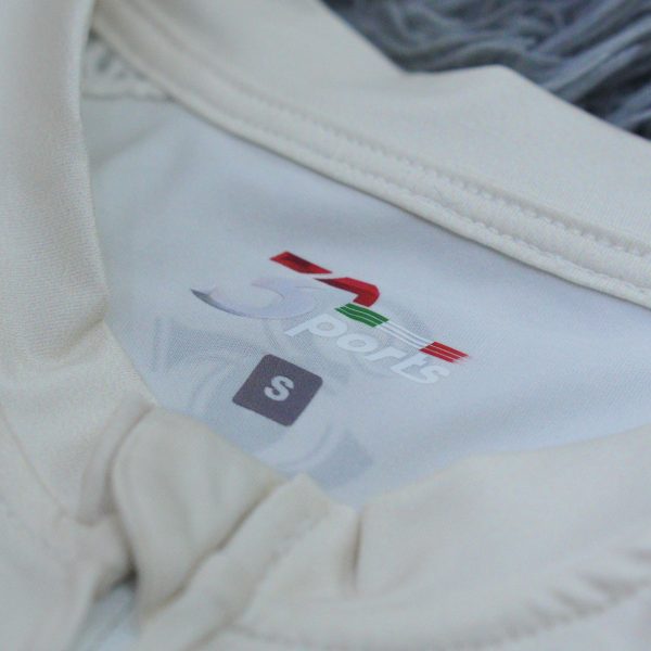 z5707786882876_3d5ab92357f20cfb1153d57eac029bd1 z5707786882876_3d5ab92357f20cfb1153d57eac029bd1