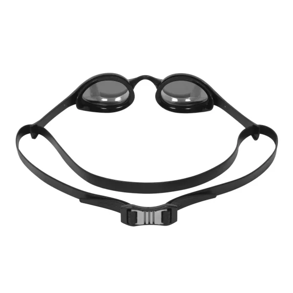 TYR-Tracer-X-Elite-Racing-Goggles-Smoke-Black-2 TYR-Tracer-X-Elite-Racing-Goggles-Smoke-Black-2