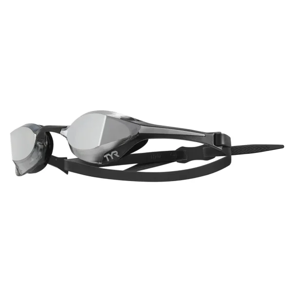 TYR-Tracer-X-Elite-Racing-Goggles-Smoke-Black-3