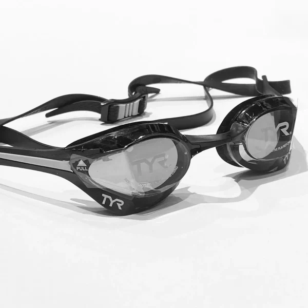 TYR-Tracer-X-Elite-Racing-Goggles-Smoke-Black-5 TYR-Tracer-X-Elite-Racing-Goggles-Smoke-Black-5
