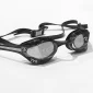 TYR-Tracer-X-Elite-Racing-Goggles-Smoke-Black-5