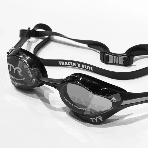 TYR-Tracer-X-Elite-Racing-Goggles-Smoke-Black-6 TYR-Tracer-X-Elite-Racing-Goggles-Smoke-Black-6