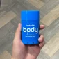 body_glide