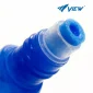 chai_xit_chong_mo_hoi_kinh_boi_View_Anti_Fog_Spray_TV330A-11