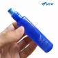 chai_xit_chong_mo_hoi_kinh_boi_View_Anti_Fog_Spray_TV330A-12
