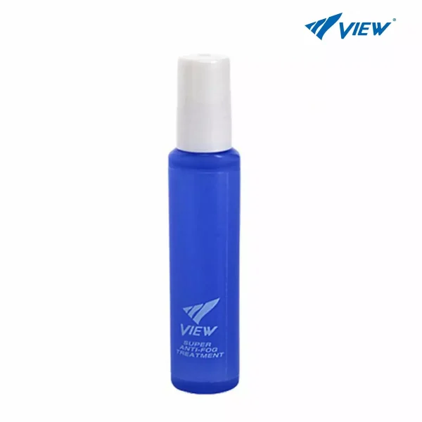 chai_xit_chong_mo_hoi_kinh_boi_View_Anti_Fog_Spray_TV330A-9