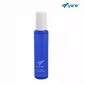 chai_xit_chong_mo_hoi_kinh_boi_View_Anti_Fog_Spray_TV330A-9