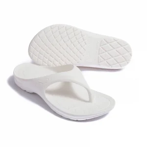 dep-chay-bo-y-sandal-running-36