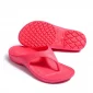 dep-chay-bo-y-sandal-running-37-scaled