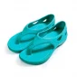 dep-y-sandal-running-heel-cover-xanh-ngoc-2-1