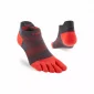 injinji-run-lightweight-noshow-SIE-2.pngg