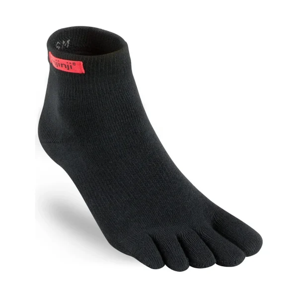 injinji-sport-original-weigh-mini-crew-052230_BLK