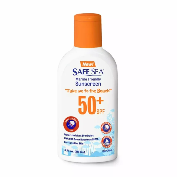 kem_chong_nang_va_sua_safe_sea_marine_friendly_sunscreen-1