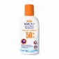 kem_chong_nang_va_sua_safe_sea_marine_friendly_sunscreen-1